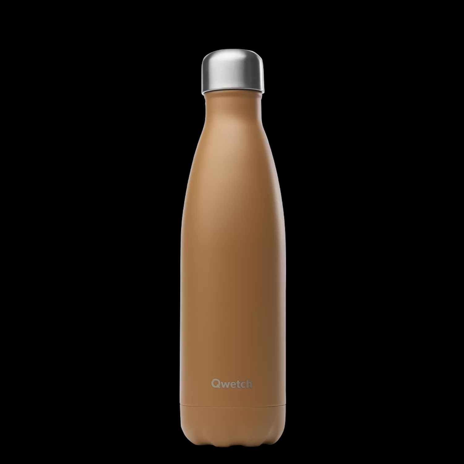 Termoflaske 500 Ml*Søstrene Grene New