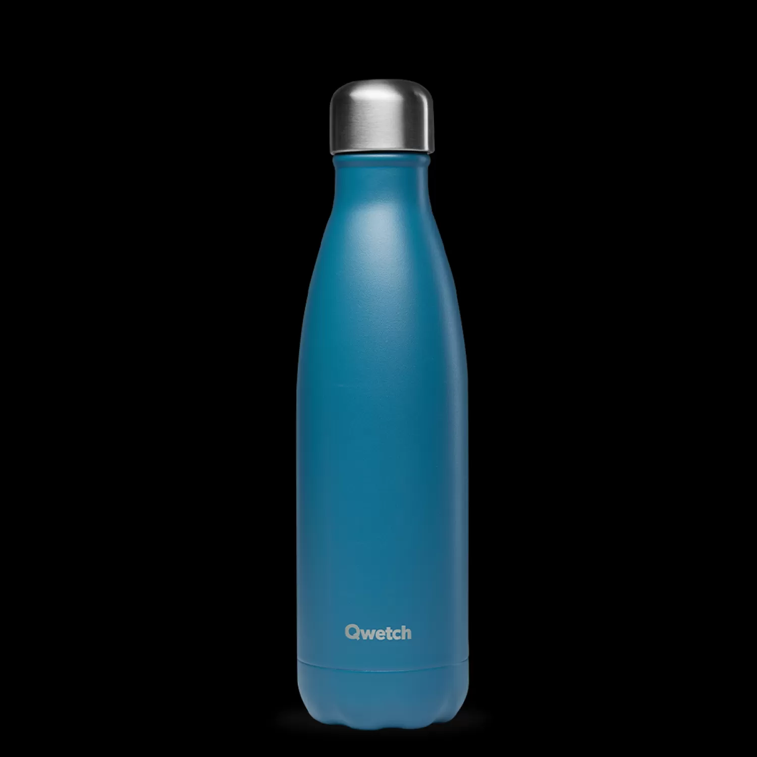 Termoflaske 500 Ml*Søstrene Grene New