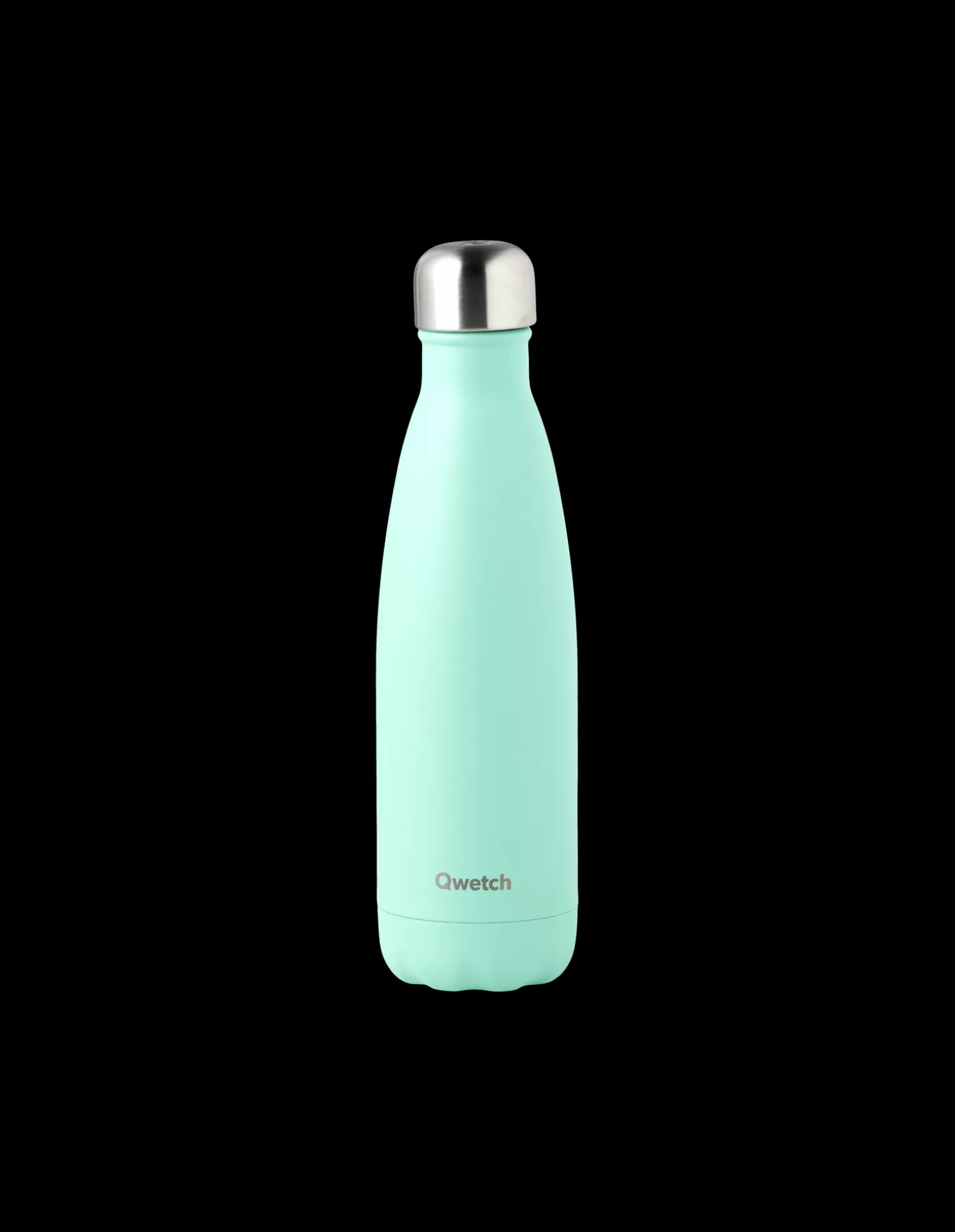 Termoflaske 500 Ml*Søstrene Grene Shop