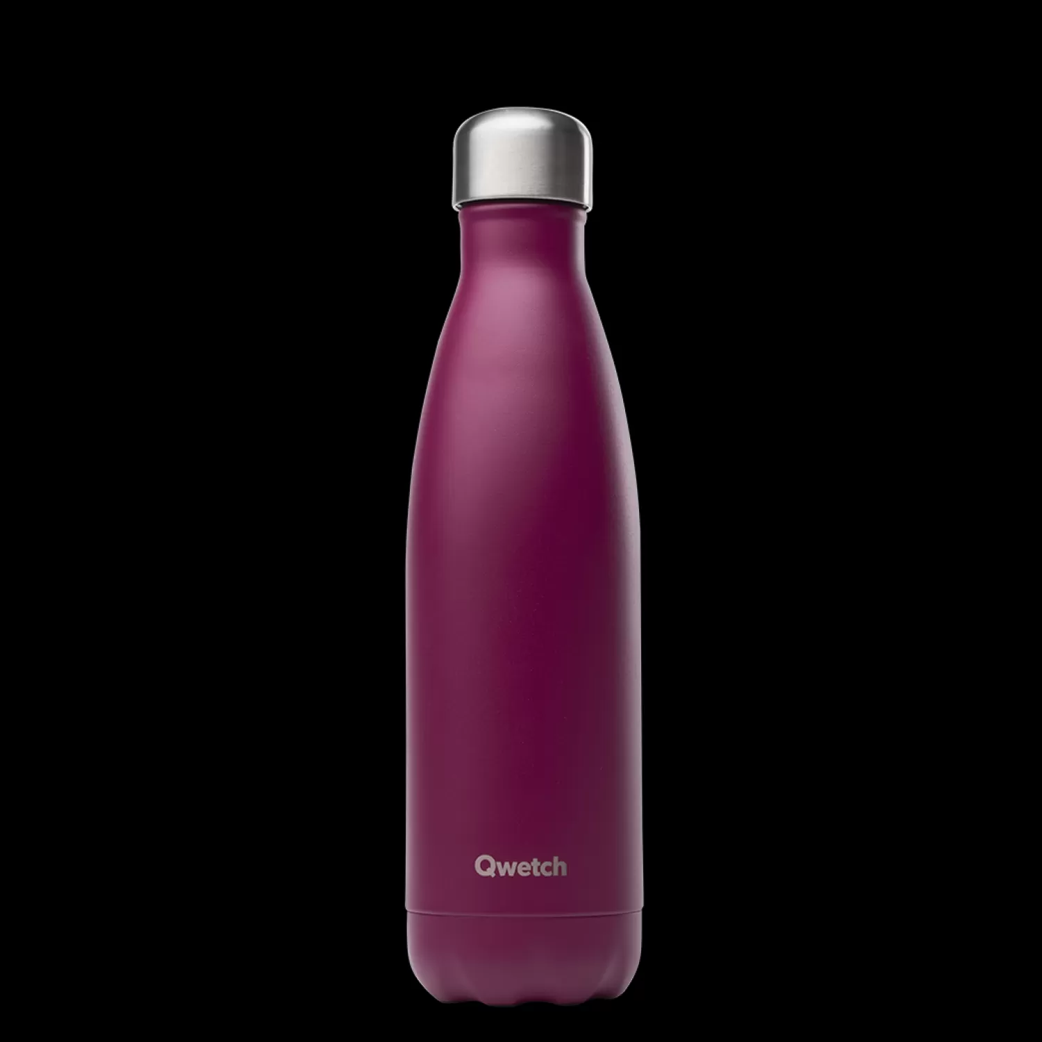 Termoflaske 500 Ml*Søstrene Grene Hot