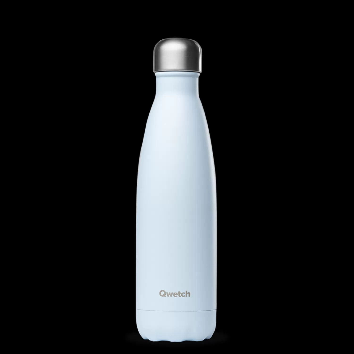 Termoflaske 500 Ml*Søstrene Grene Discount