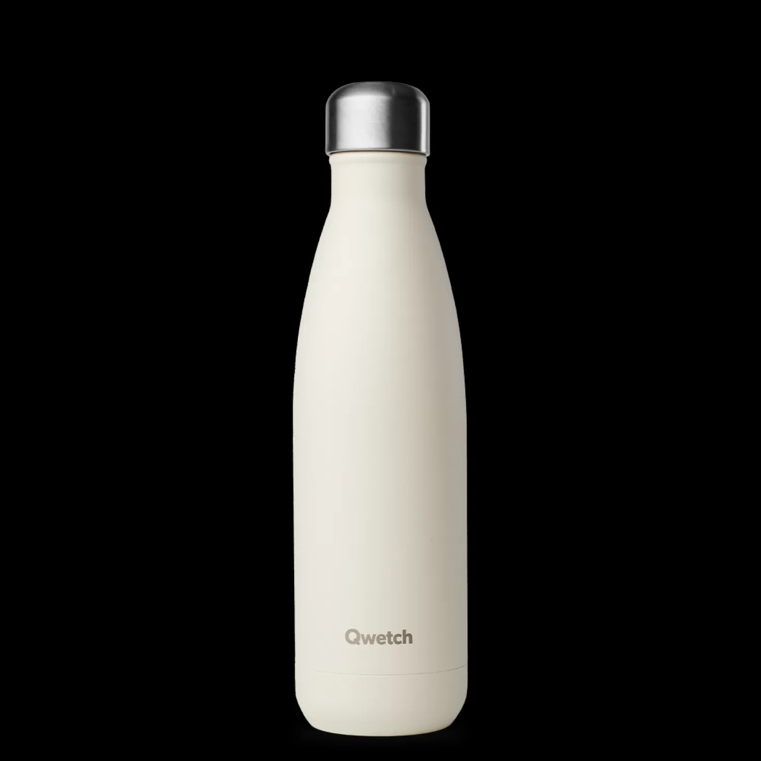 Termoflaske 500 Ml*Søstrene Grene Online