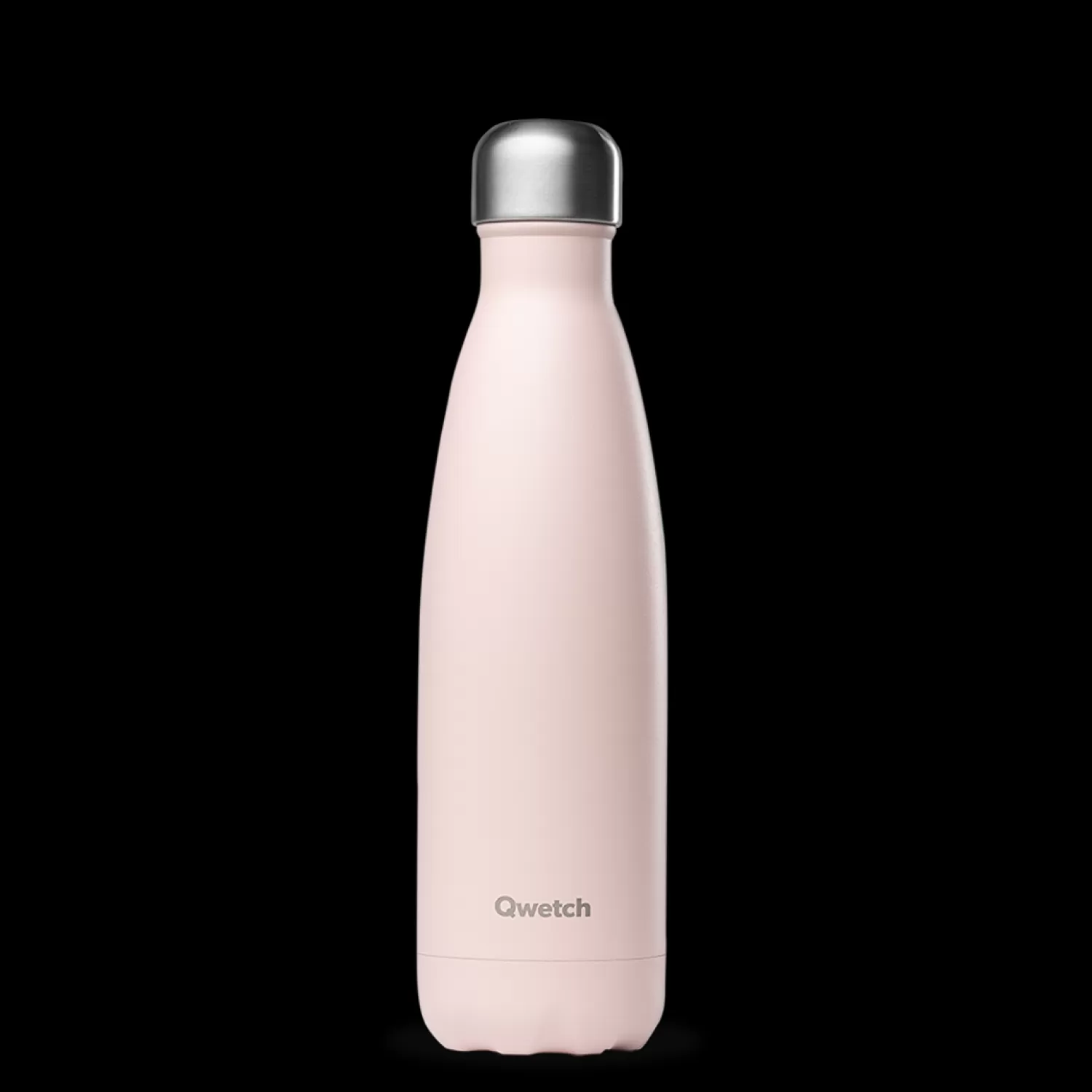 Termoflaske 500 Ml*Søstrene Grene New