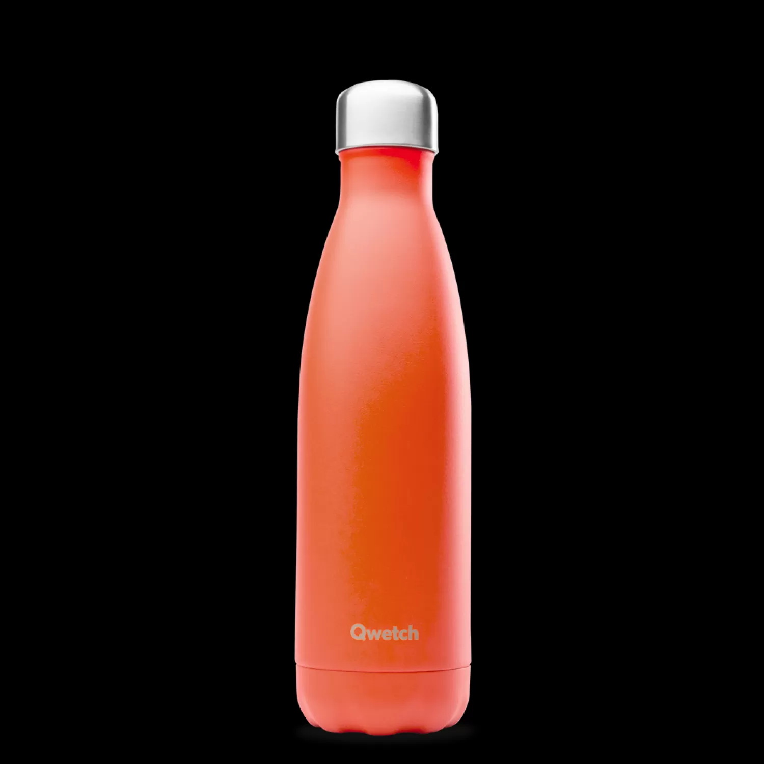 Termoflaske 500 Ml*Søstrene Grene Clearance