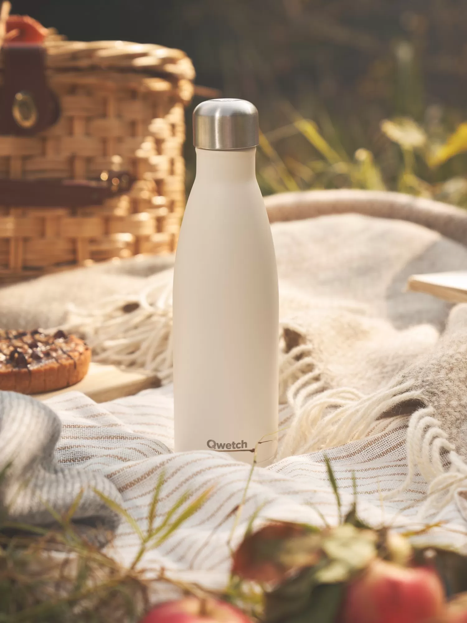 Termoflaske 500 Ml*Søstrene Grene Online