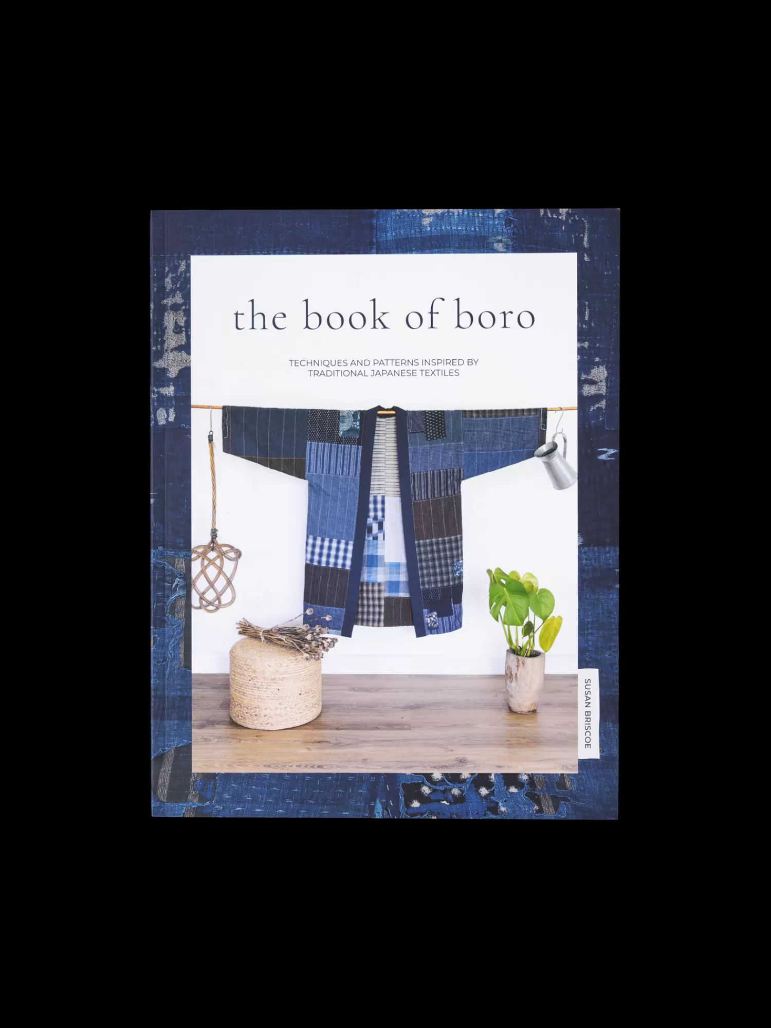 The Book Of Boro*Søstrene Grene Online