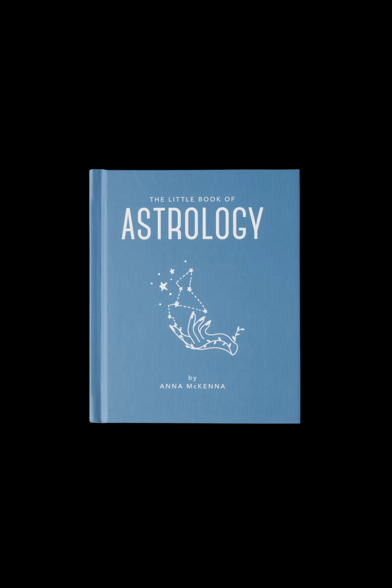 The Little Book Of Astrology*Søstrene Grene Hot