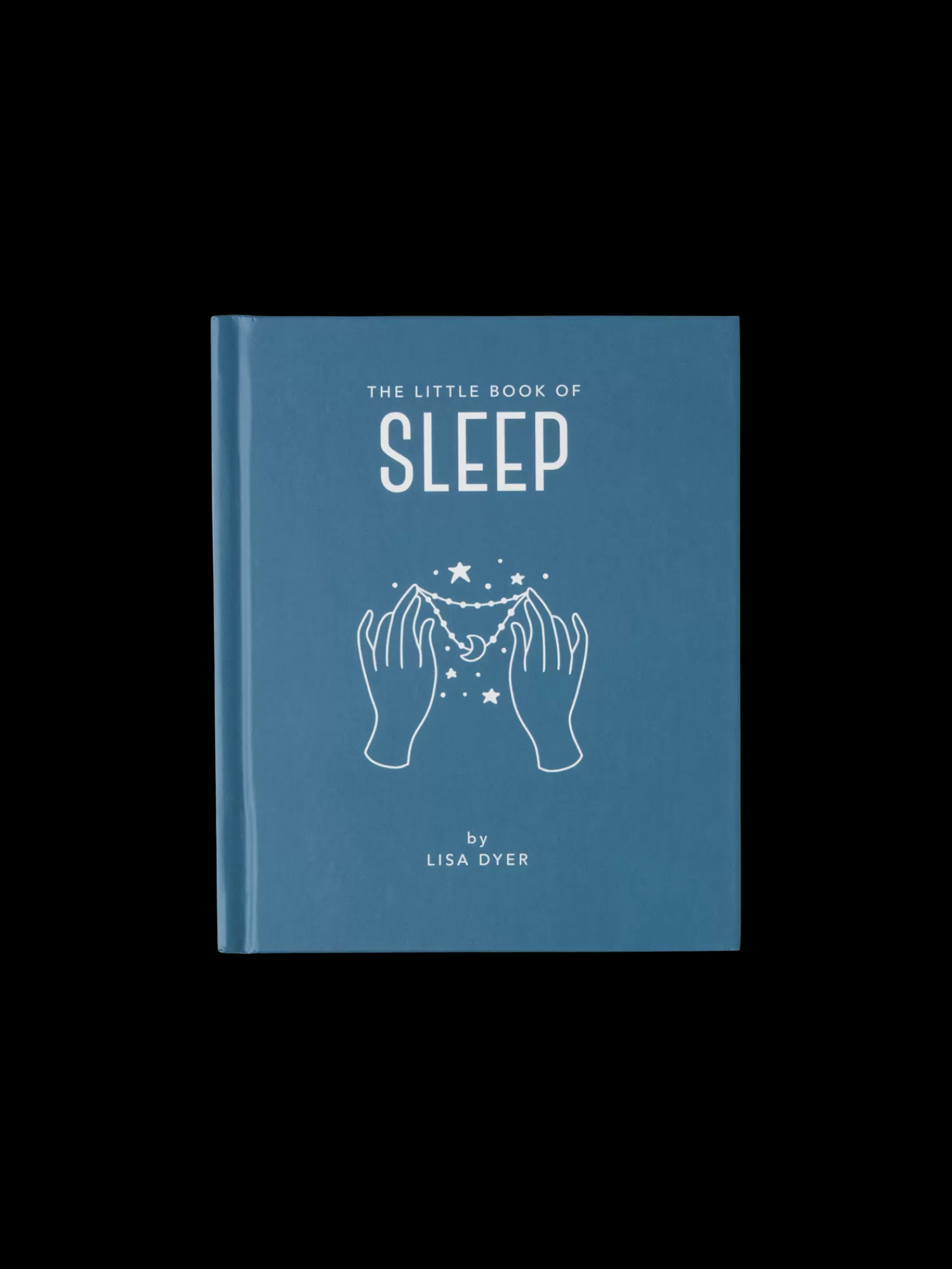 The Little Book Of Sleep*Søstrene Grene Clearance