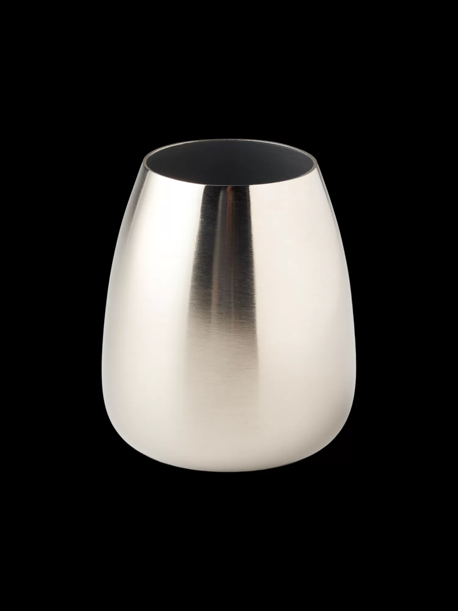 Vase*Søstrene Grene Clearance