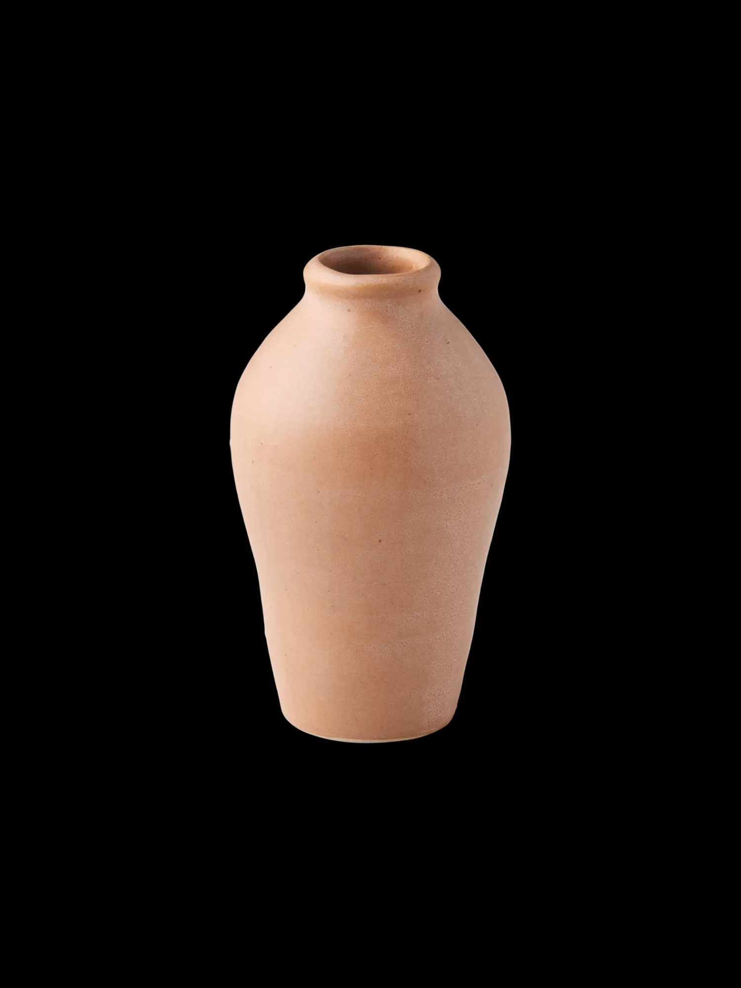 Vase*Søstrene Grene Fashion