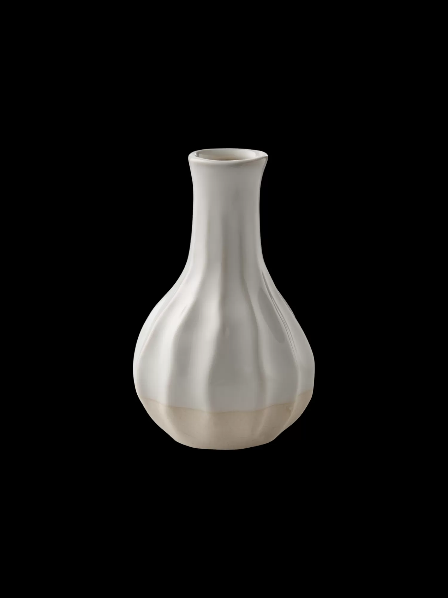 Vase*Søstrene Grene Sale