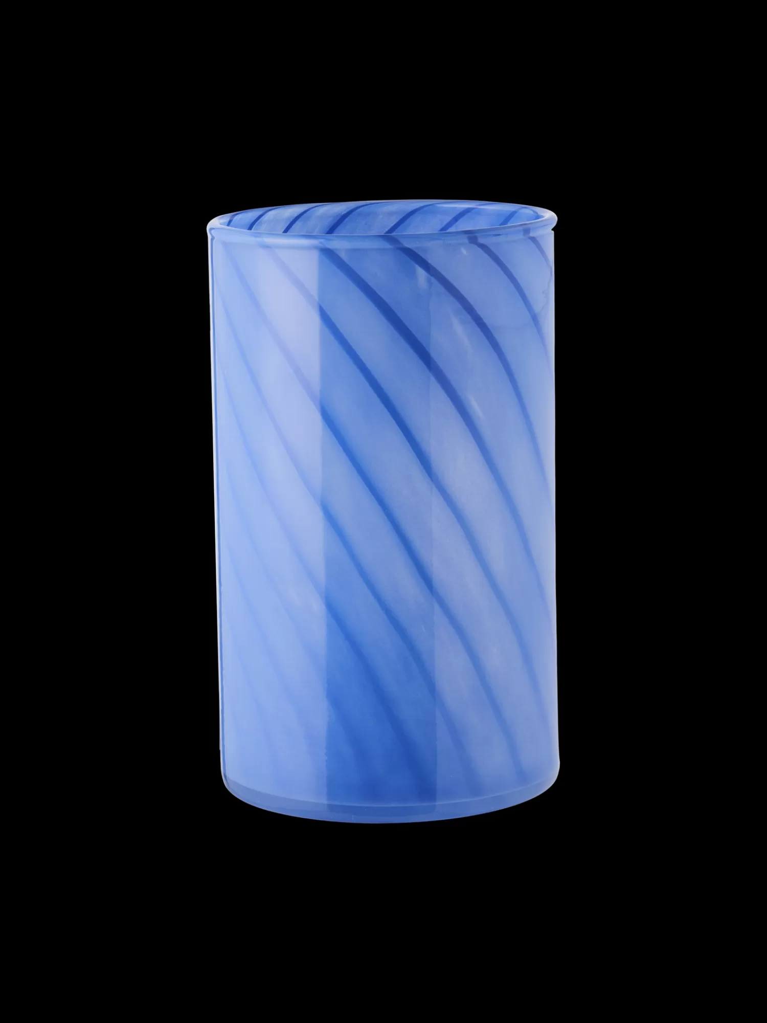 Vase*Søstrene Grene Cheap