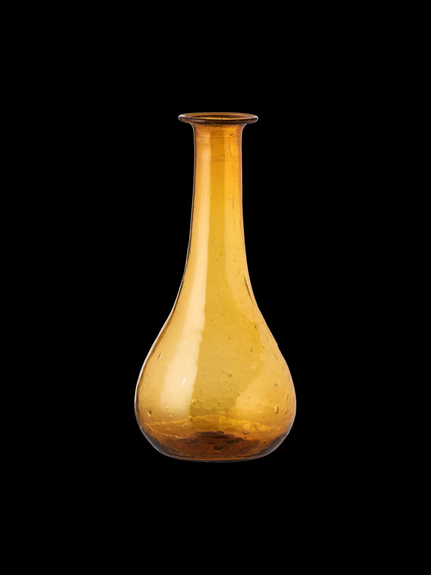 Vase*Søstrene Grene Store