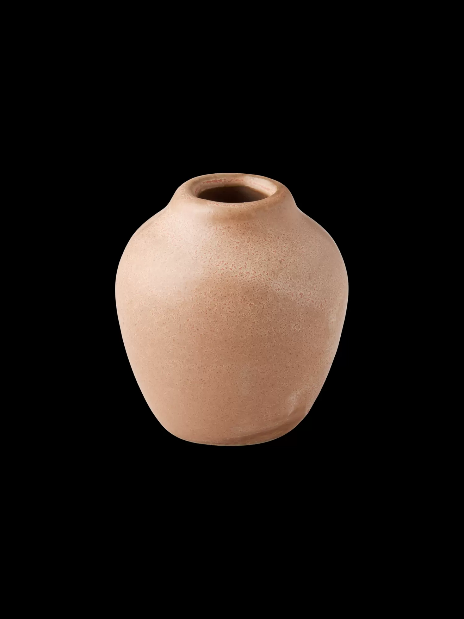 Vase*Søstrene Grene Best