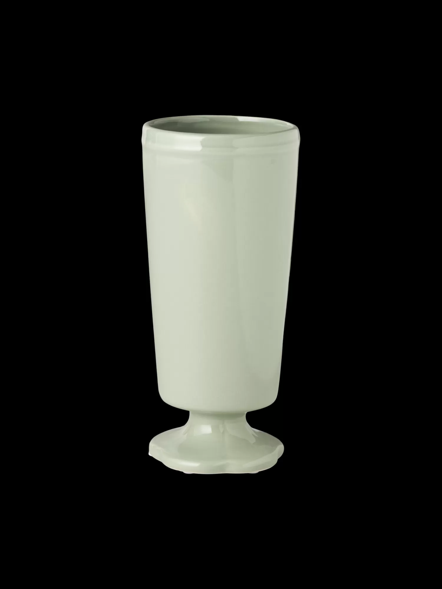 Vase*Søstrene Grene Discount