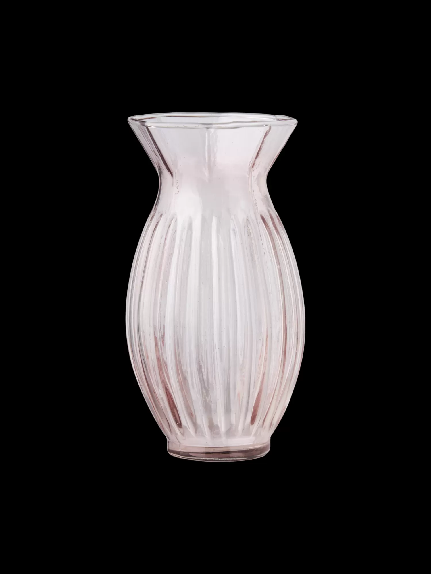 Vase*Søstrene Grene Flash Sale