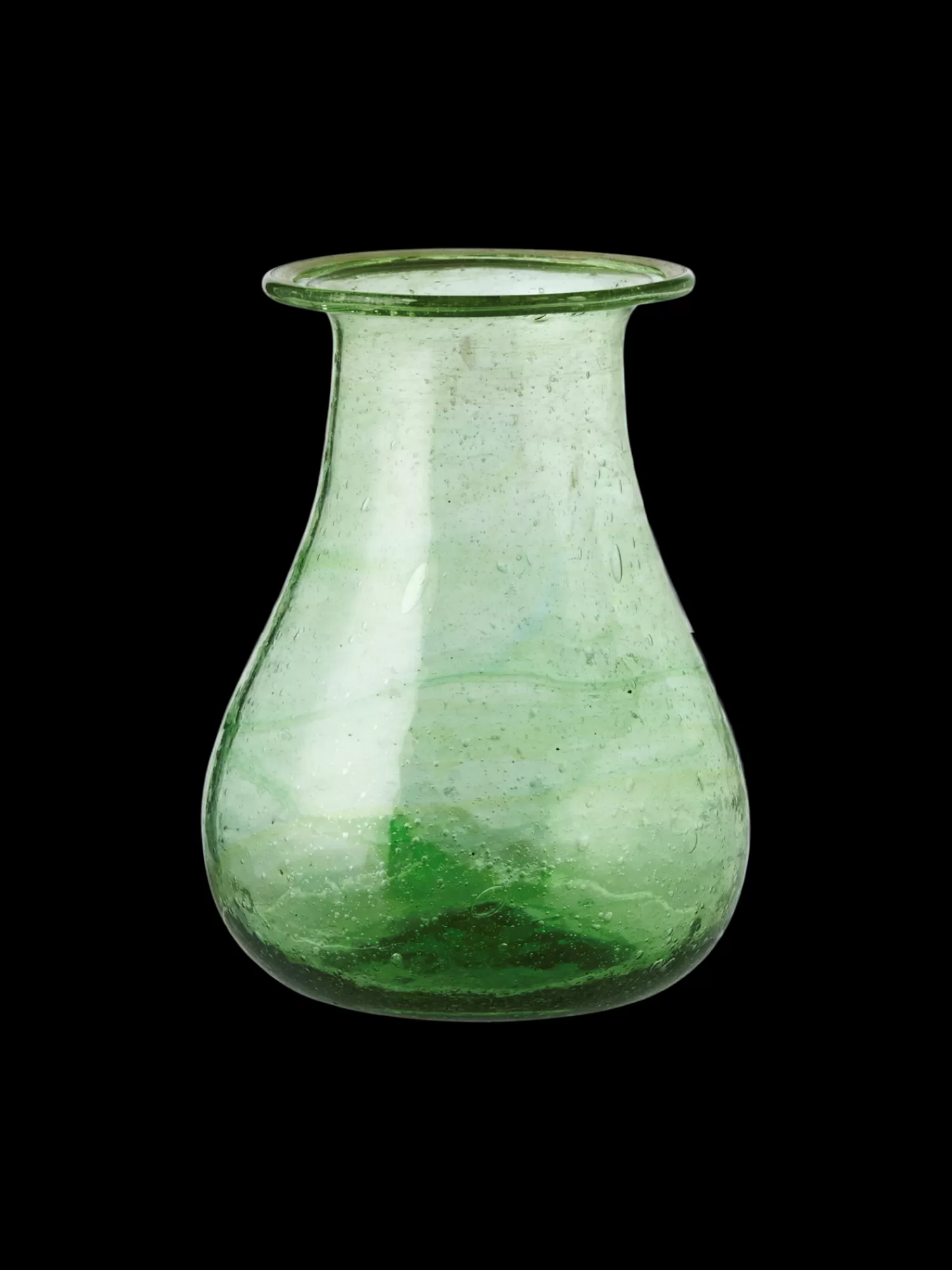 Vase*Søstrene Grene Flash Sale