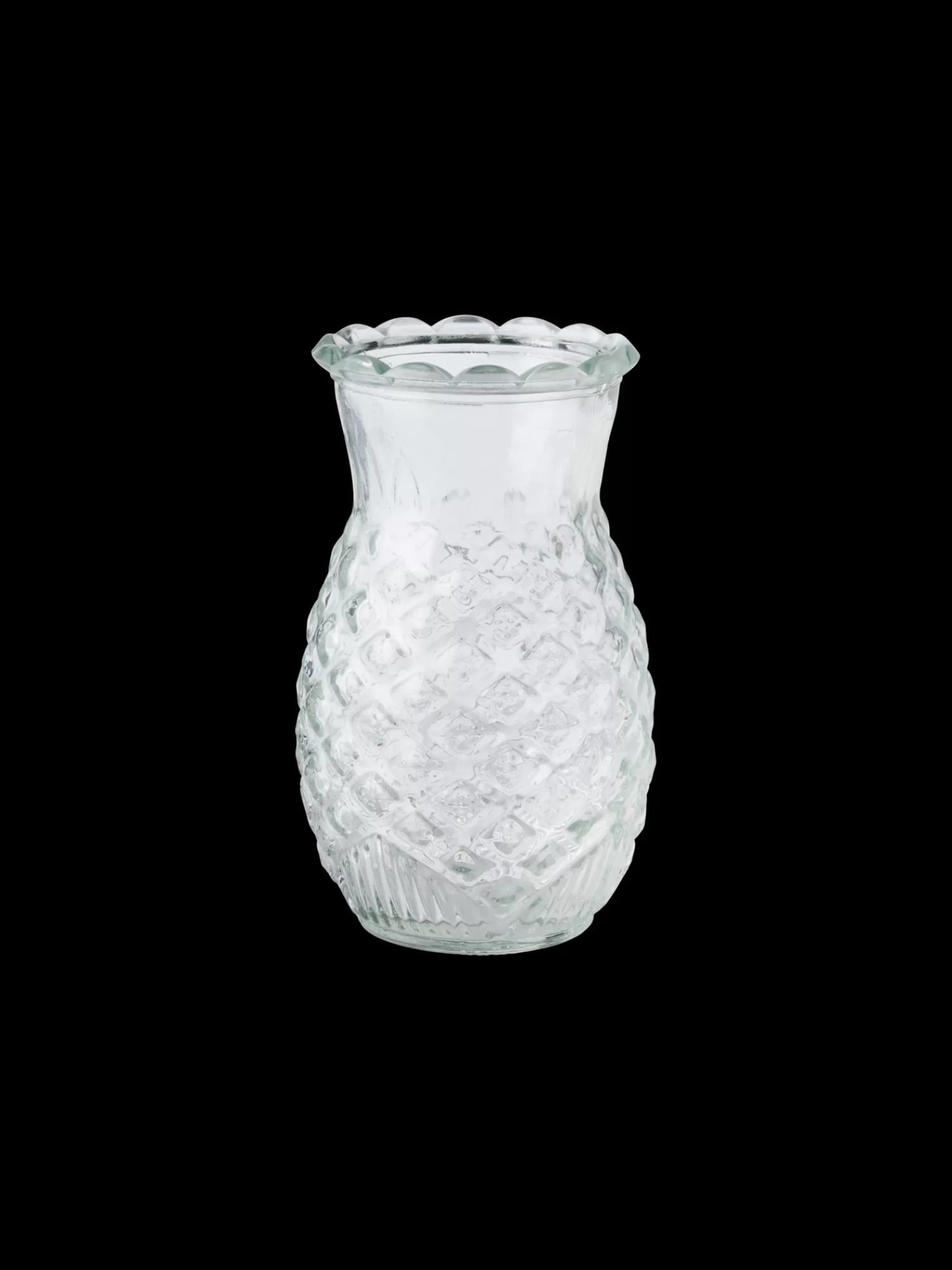 Vase*Søstrene Grene Online