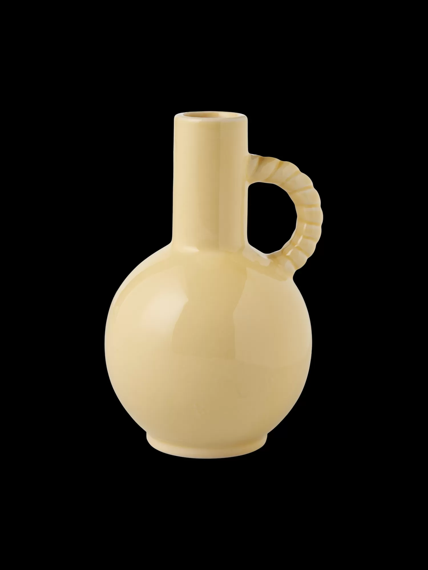 Vase*Søstrene Grene Online