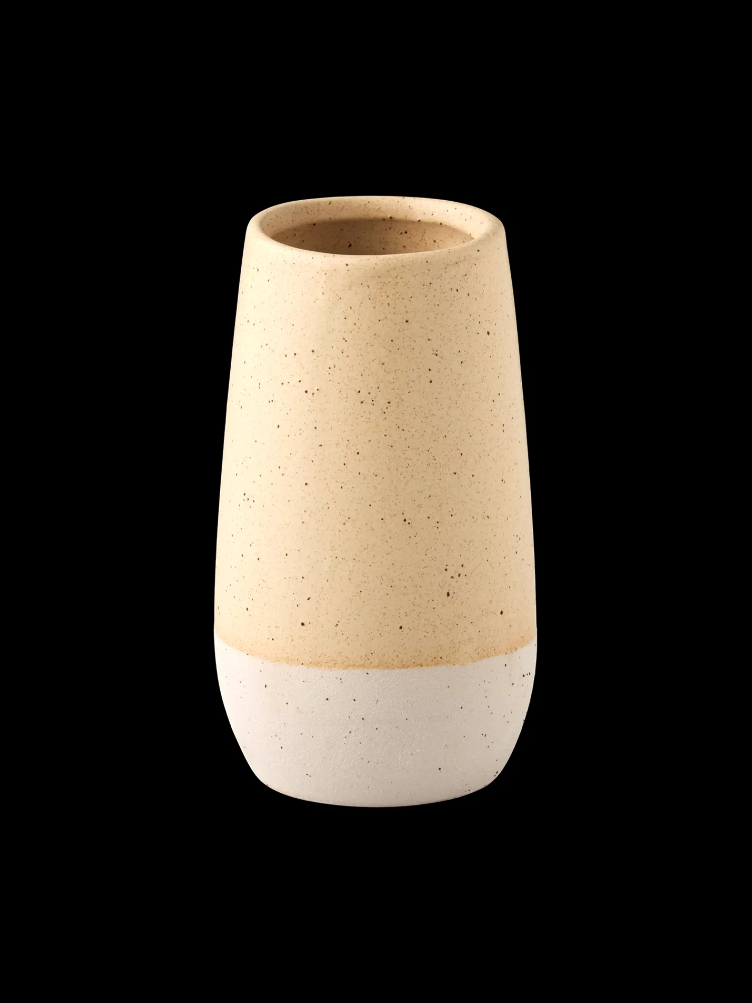 Vase*Søstrene Grene Cheap