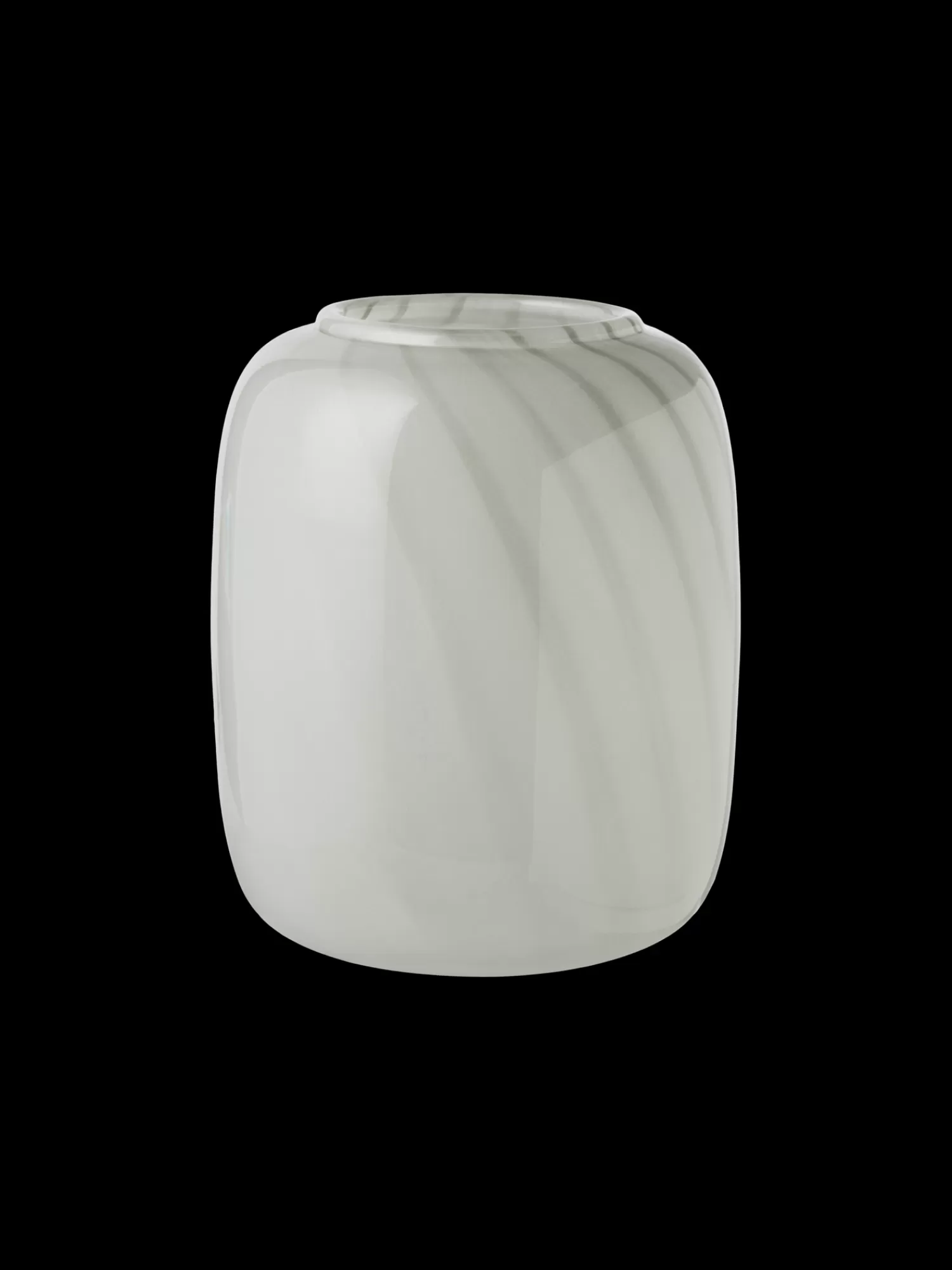 Vase*Søstrene Grene New