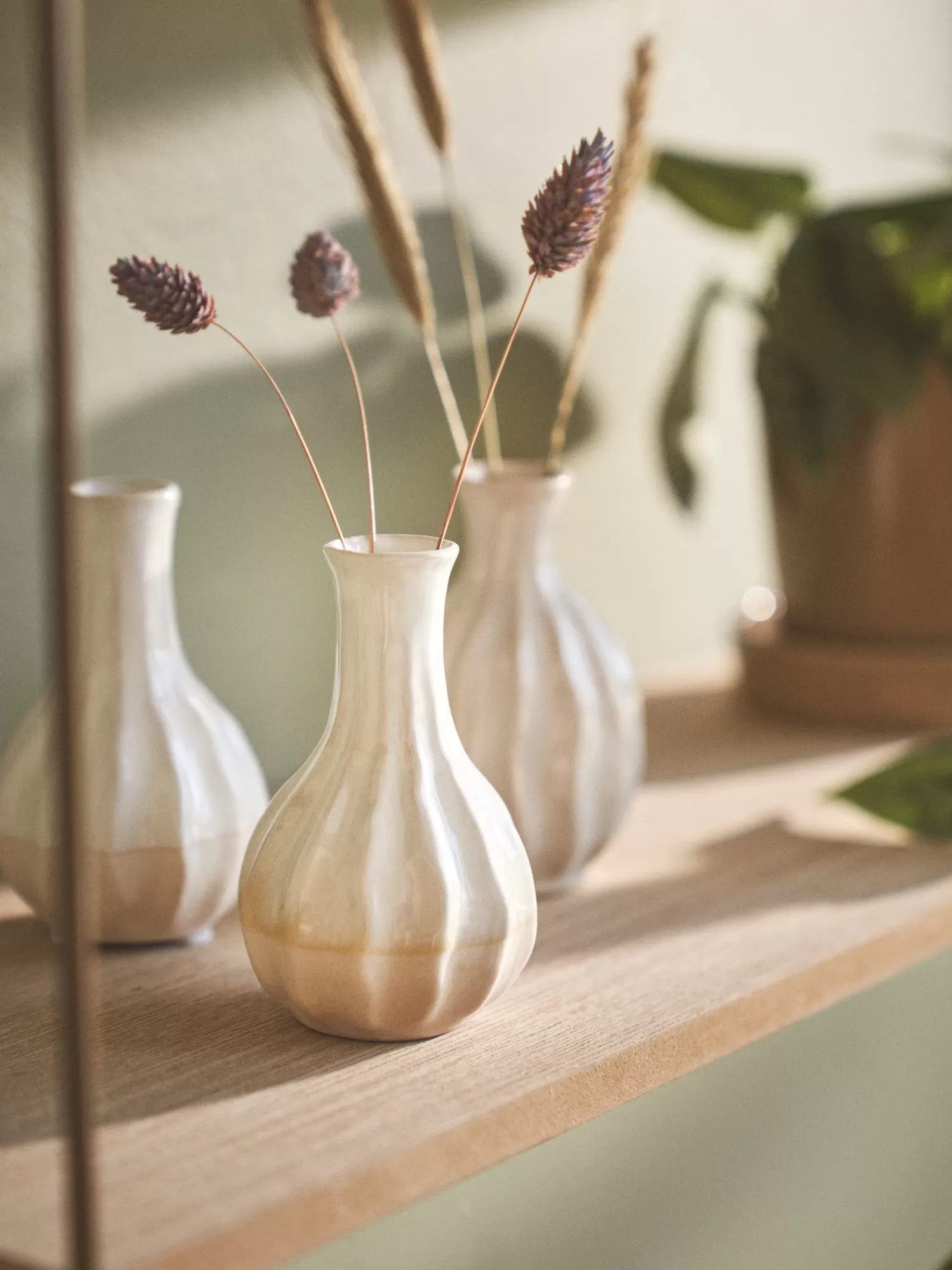 Vase*Søstrene Grene Sale