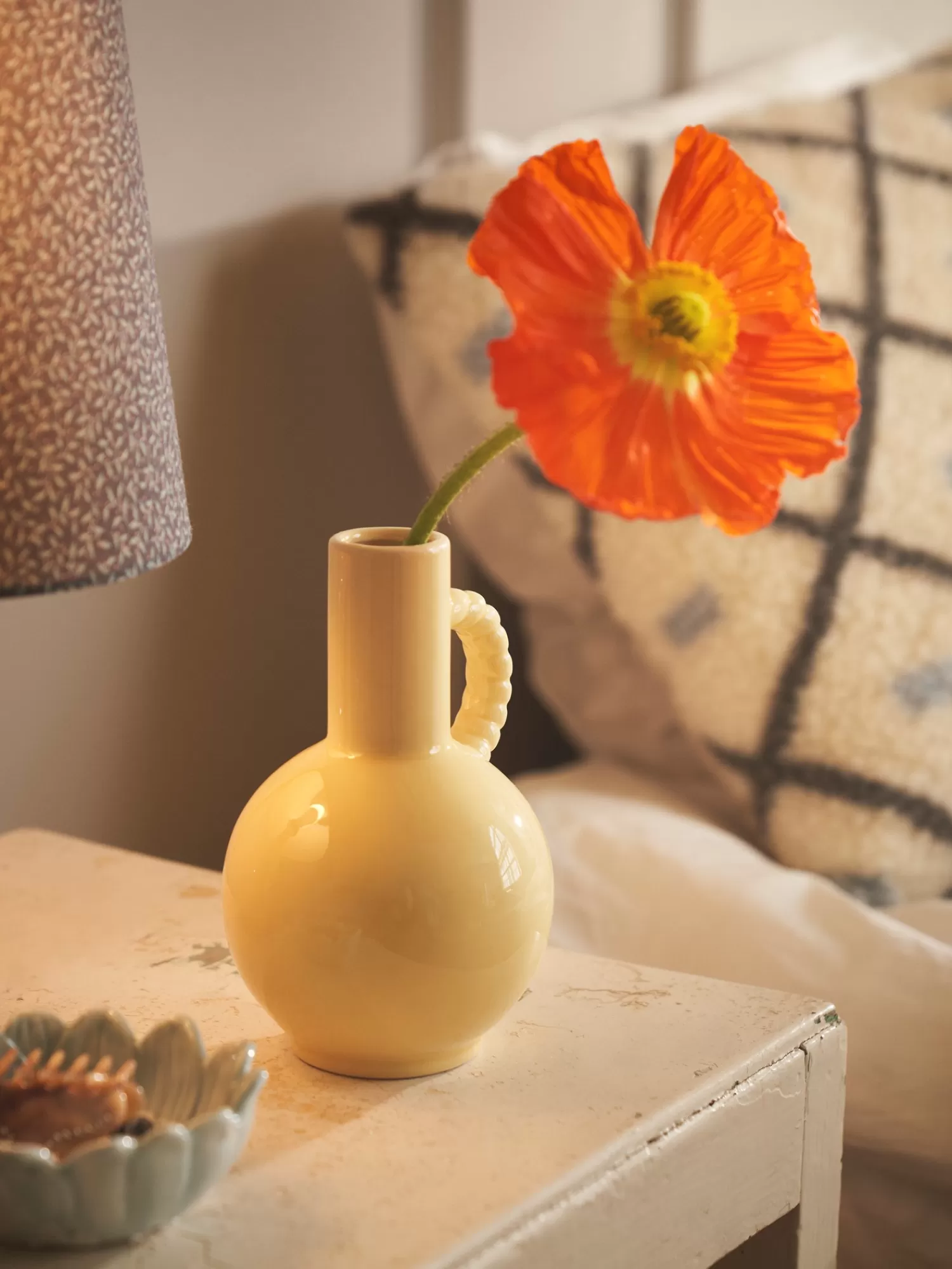 Vase*Søstrene Grene Online