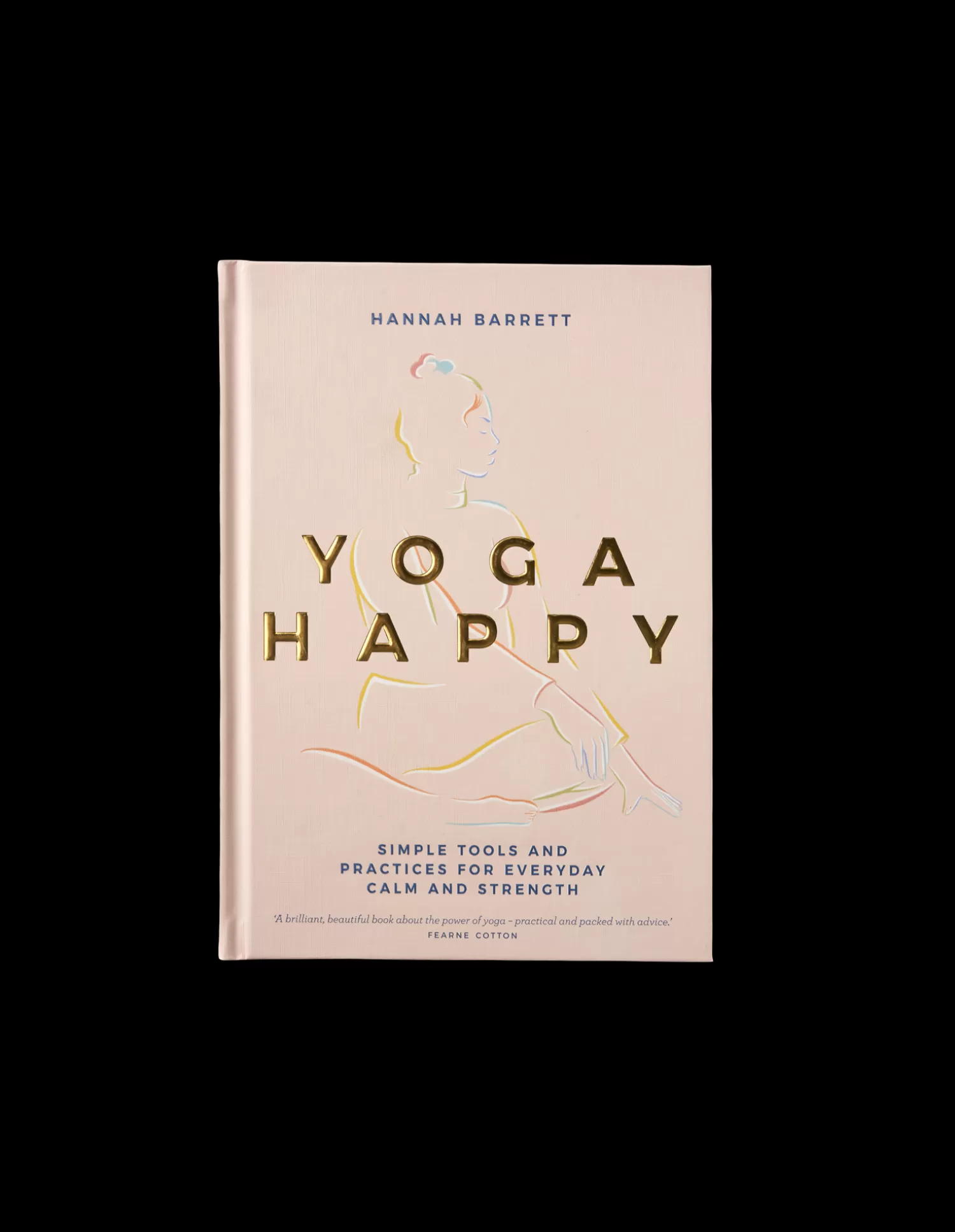 Yoga Happy*Søstrene Grene Sale